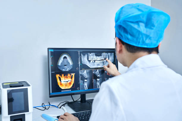 Best After-Hours Dental Care in New Paris, IN