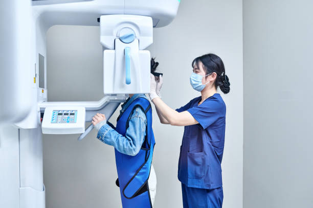 Best 24-Hour Emergency Dental Care in New Paris, IN