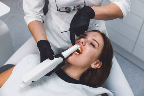 Best Emergency Care for Gum Disease in New Paris, IN